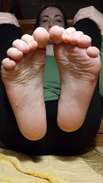 toria_l