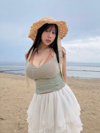 Towa Rabbit
