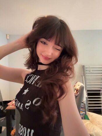 Toxic Tenshi