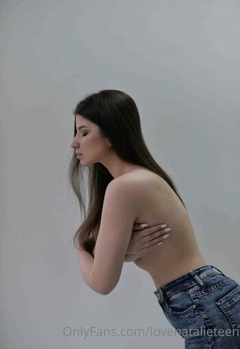 Full leaked Travelthewholeworld private onlyfans photo