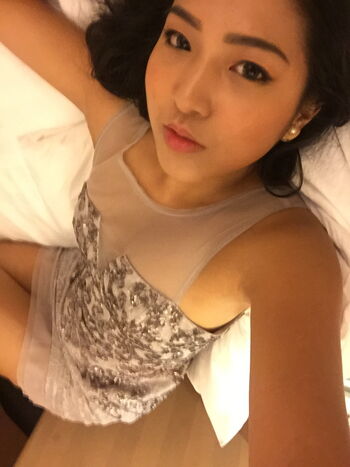 Full leaked Travelvids xyz private onlyfans photo