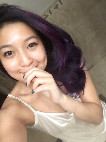 Full leaked Travelvids xyz private onlyfans photo