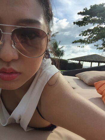 Full leaked Travelvids xyz private onlyfans photo