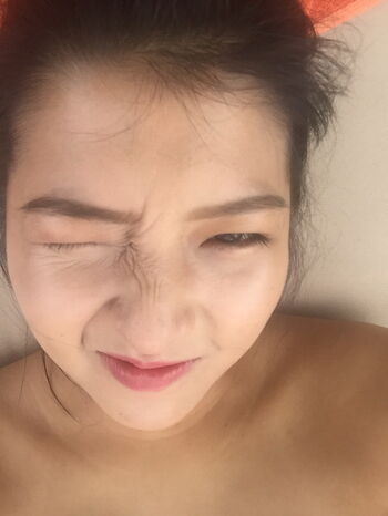 Full leaked Travelvids xyz private onlyfans photo