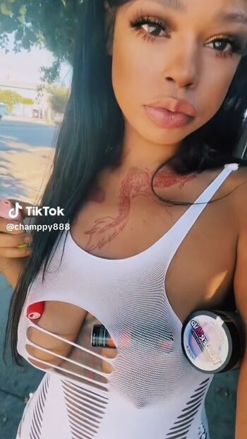 Treasurebby888