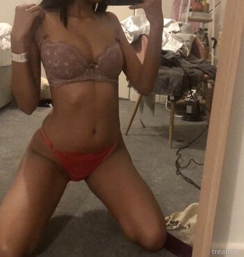 Treatme