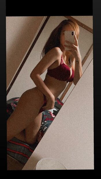 Full leaked Tresha patente page private onlyfans photo