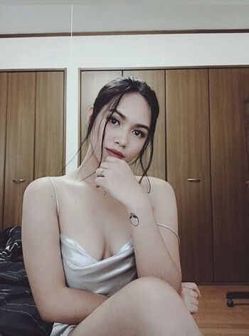 Full leaked Tresha patente private onlyfans photo