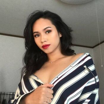 Full leaked Tresha patente private onlyfans photo