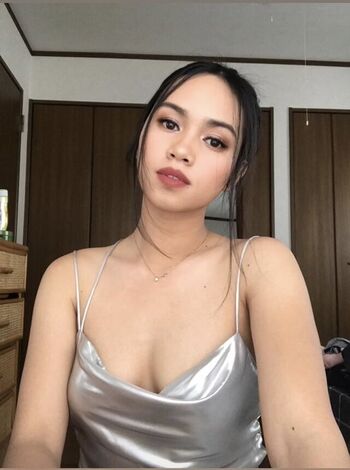 Full leaked Tresha patente private onlyfans photo