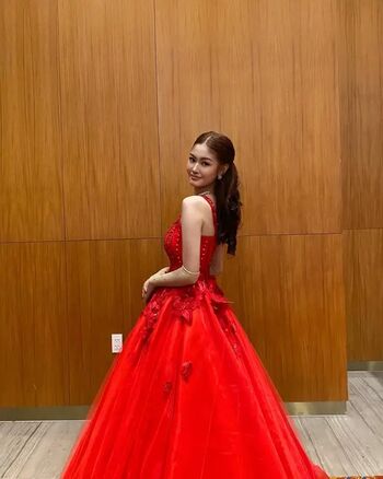 Full leaked Tricia nicole manalo private onlyfans photo