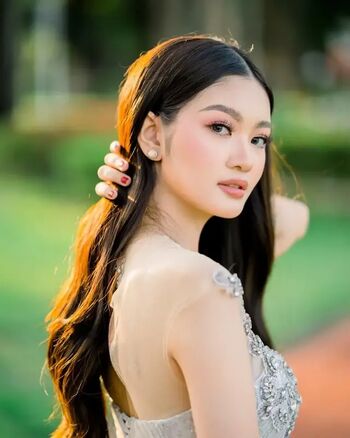 Full leaked Tricia nicole manalo private onlyfans photo