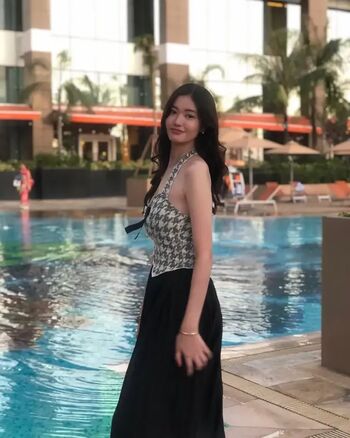 Full leaked Tricia nicole manalo private onlyfans photo