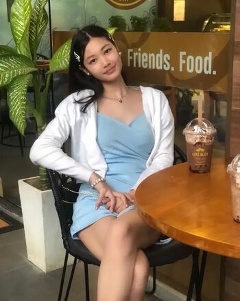 Full leaked Tricia nicole manalo private onlyfans photo