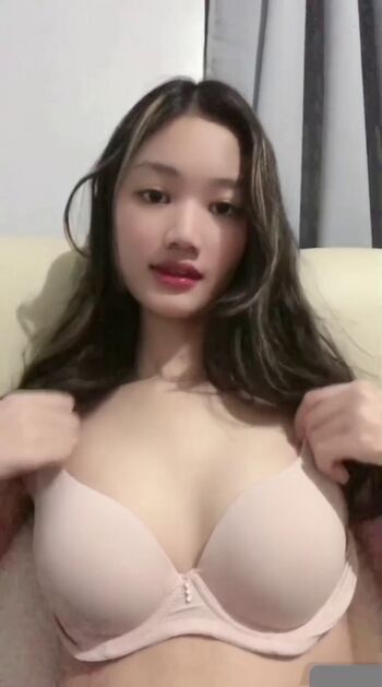 Full leaked Tricia nicole manalo private onlyfans photo