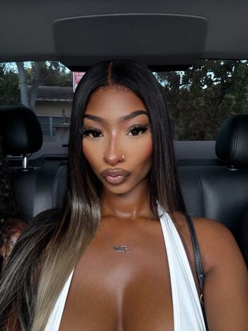 Trinity Tatum