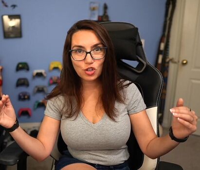Trisha Hershberger