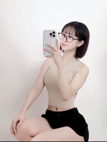 Trisha Morow