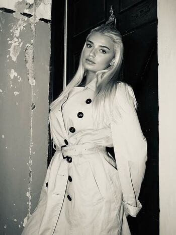 Full leaked Trixie hyde private onlyfans photo