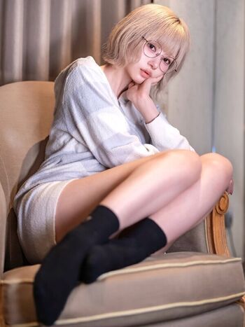 Full leaked Tsukunetsukimi private onlyfans photo