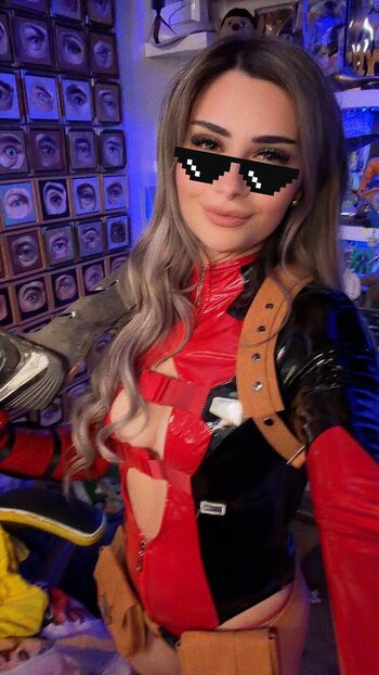 Full leaked Taylor swift / private onlyfans photo