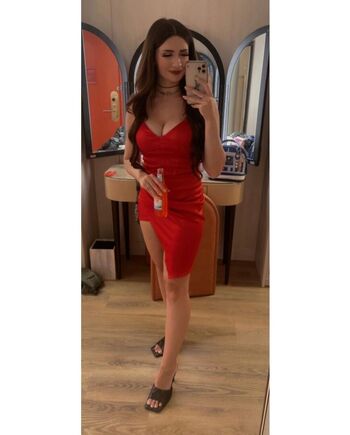 Full leaked Xxspicylove / private onlyfans photo