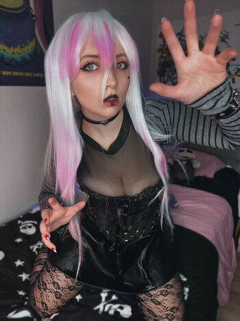 Tu44a_Cosplay