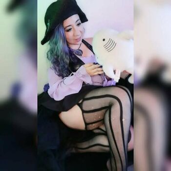 tuny_pirate