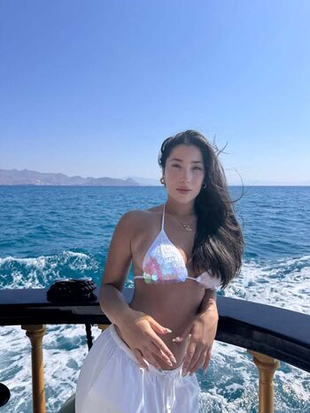 Turkish Girls