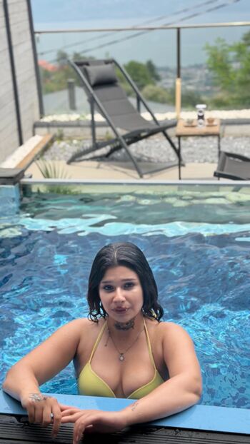 Turkish Girls