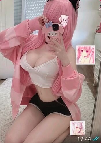 Turkish Petite Girl