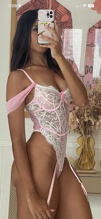 Tylah Lafrance
