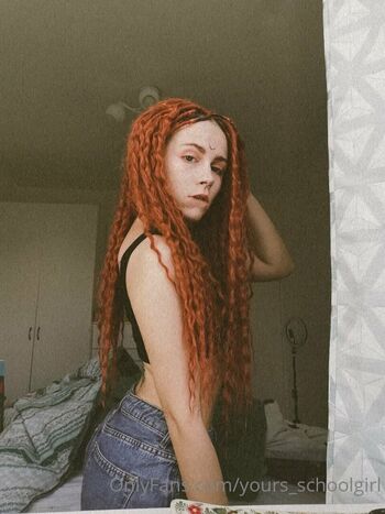 Full leaked U private onlyfans photo