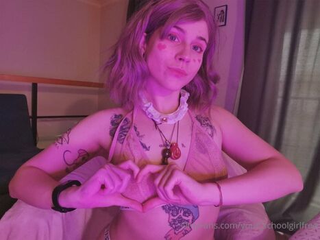 Full leaked U private onlyfans photo