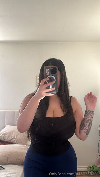 Full leaked U private onlyfans photo