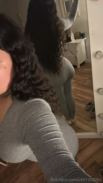 Full leaked U private onlyfans photo