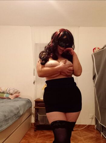 Full leaked U page private onlyfans photo