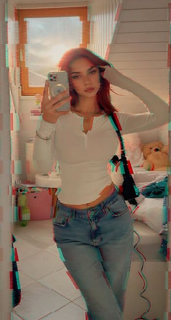 ughfucksav