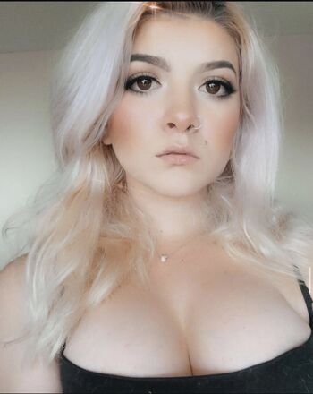 Full leaked Uknowprincess private onlyfans photo