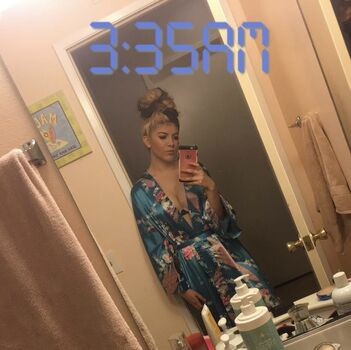 Full leaked Uknowprincess private onlyfans photo