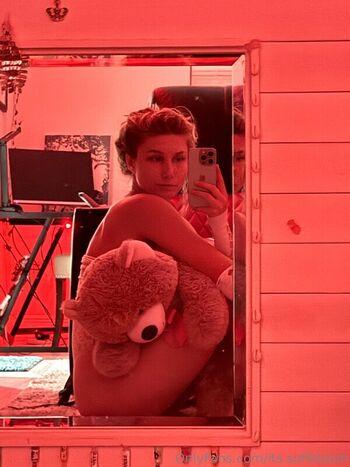 Full leaked Ukraine mega private onlyfans photo