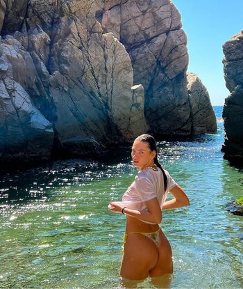 Full leaked Ukraine mega private onlyfans photo