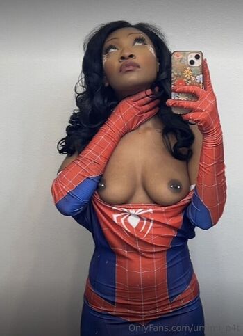 Full leaked Umimi pt private onlyfans photo