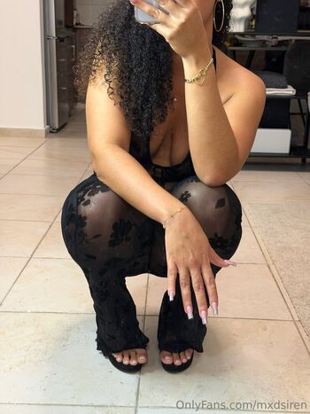 Full leaked Umshanny private onlyfans photo