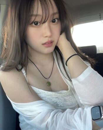 Full leaked Unaunayuuna private onlyfans photo