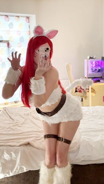 unethicalangel