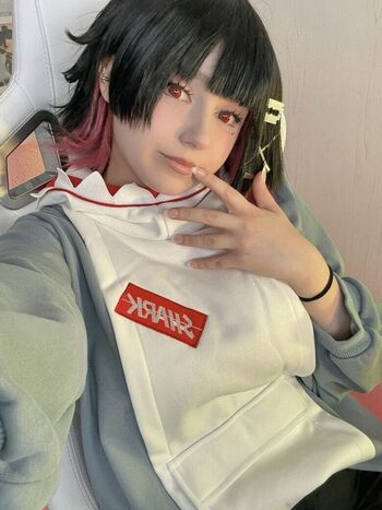 Upminaa
