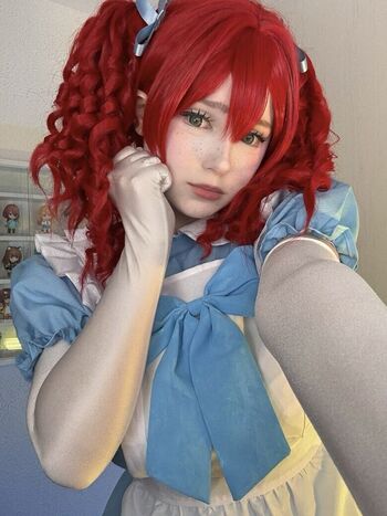 Upminaa