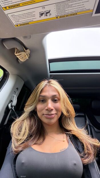 Full leaked Urfavkardash private onlyfans photo