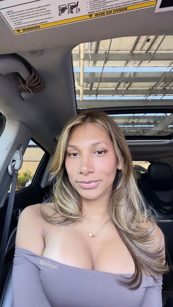 Full leaked Urfavkardash private onlyfans photo